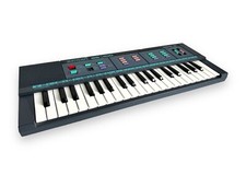 Bontempi 4100 vintage - es,