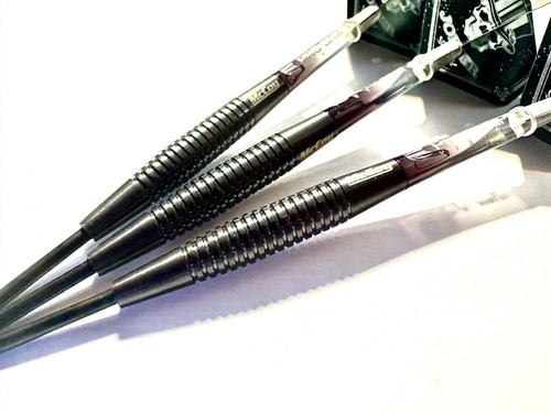 24g stealth joker - joker, 90%