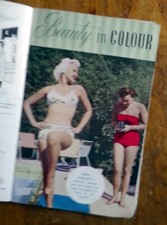 SPAN and SPAN Extra   Winter -