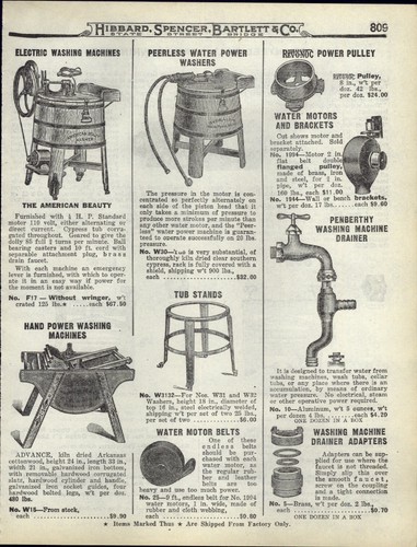 1922 paper the - ad,