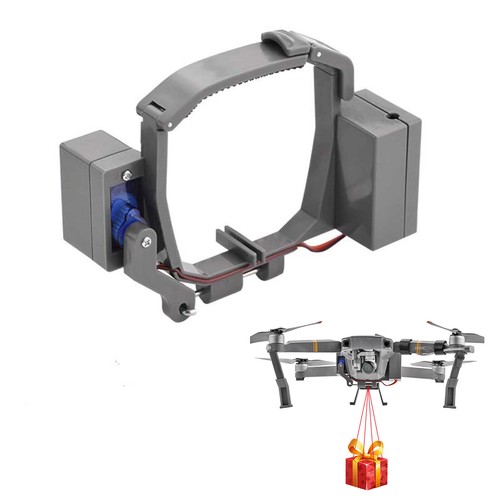 For dji mavic - dji,
