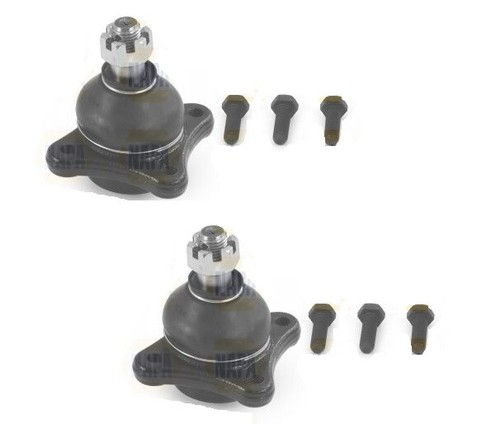 For mitsubishi l200 did - for,