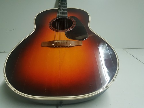 Applause by ovation - 70's,