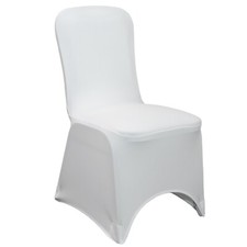Your Chair Covers - 6 Pack