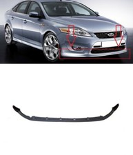 FOR FORD MONDEO MK4 2007 -