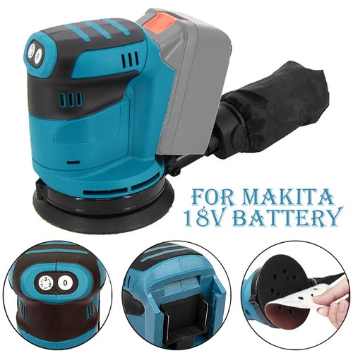 For makita cordless random - makita,