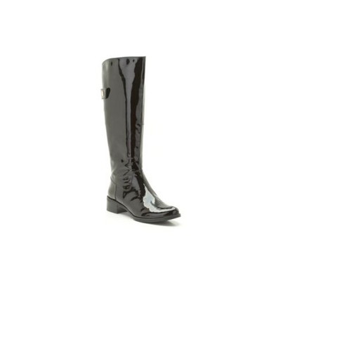 Clarks kildale drama - drama, black