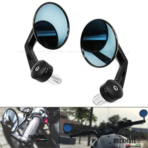 For sxr160 sr125 storm 125 - storm,