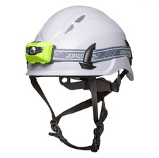 Rock Climbing Caving Rescue