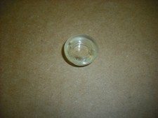 NEW Rotax DD-2 DD2 Kart Engine