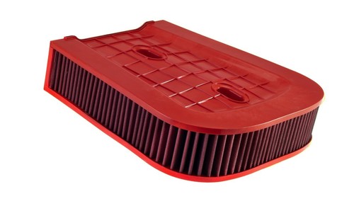 Bmc performance air filter - air,