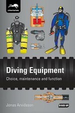 Diving Equipment: Choice