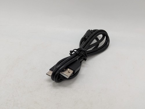 Usb cable only - cable, universal