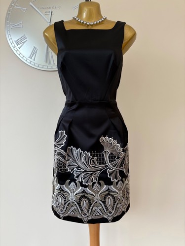 Karen millen black - 💕karen, 12