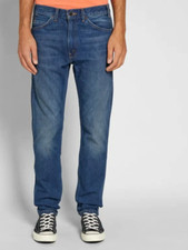 perfect LEVIS VINTAGE 1969 LVC