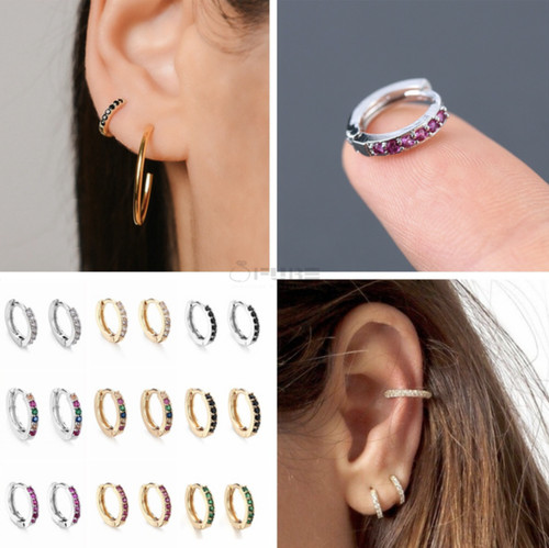 Womens 925 sterling silver - sterling,