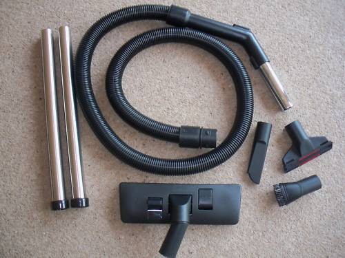 For vax 101 111 121 - vax, 222