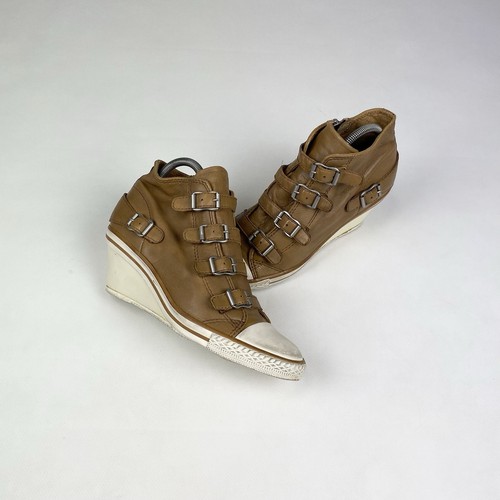 Vintage ash thelma - vintage,