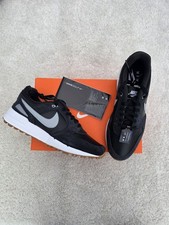 Nike Air Pegasus '89 Golf Size