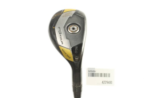 Wilson staff tour golf - wilson, f5