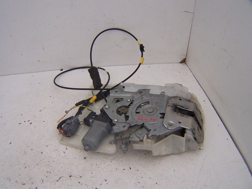 Honda stepwagon drivers - stepwagon, side