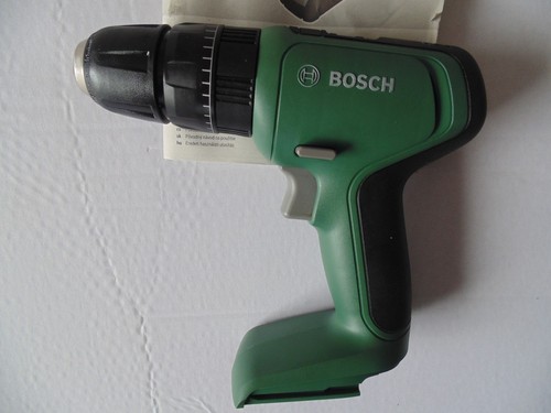 Bosch universal impact - universal, 18