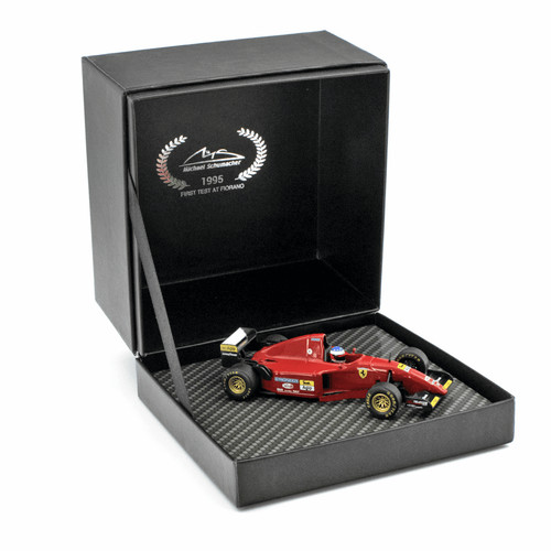 Michael schumacher collection - michael,