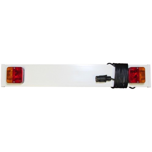 Maypole trailer accessories - trailer,
