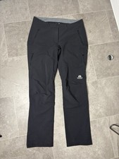 Mountain Equipment Chamois