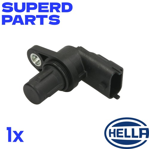 Camshaft position sensor fits - position,