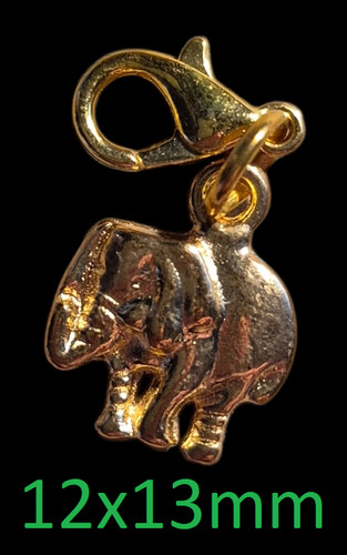 Vintage tibetan cute - tibetan,