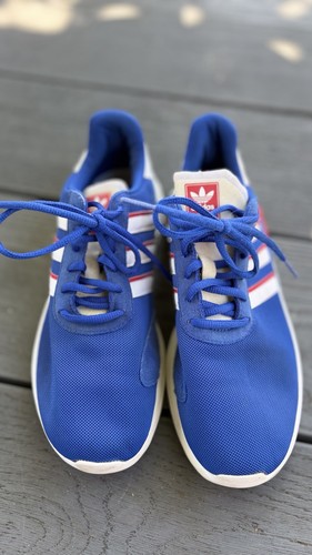 Adidas originals trainer - originals,