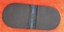 Pro-Lite Thin Adjustable