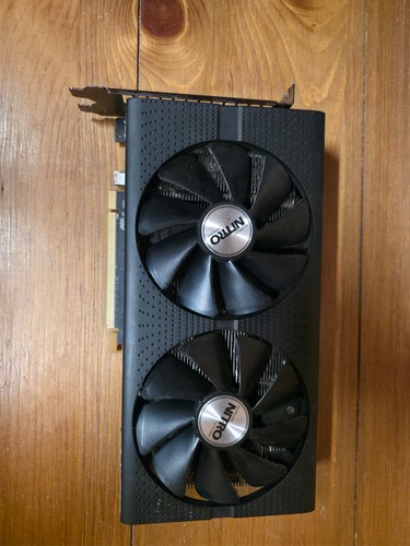Sapphire radeon 470 - sapphire,