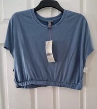Sweaty Betty Peaceful Split