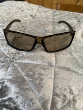 Genuine Gucci Sunglasses