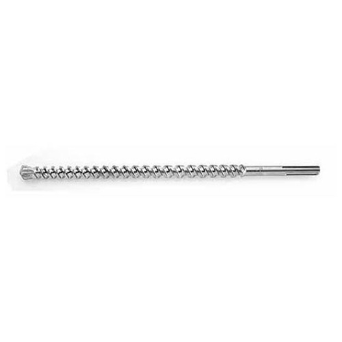 Milwaukee 3931 sds max - milwaukee, sds-max