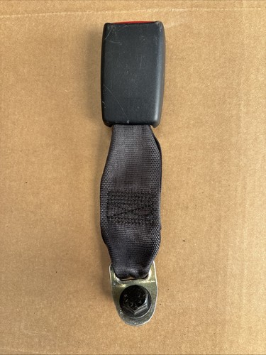 Nissan micra k11 rear seat - k11,