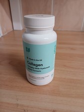 BETTERVITS COLLAGEN COMPLEX