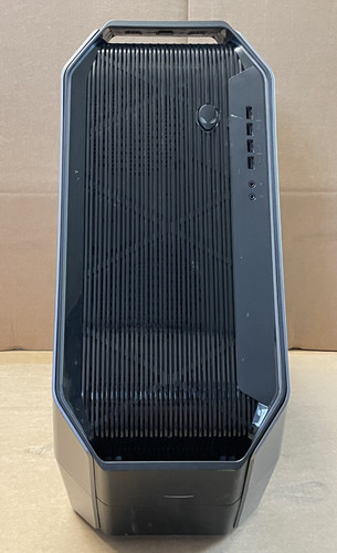 Alienware area r6 - alienware, area-51