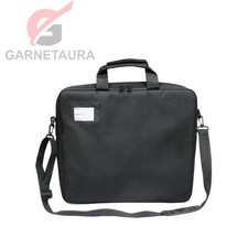 Masonic Grand / Provesion Rank