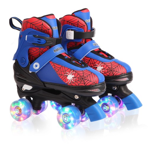 Roller skates for boys girls - roller,