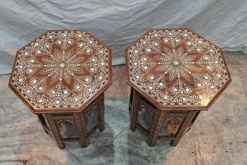 Pair hoshiarpur indian - hoshiarpur,