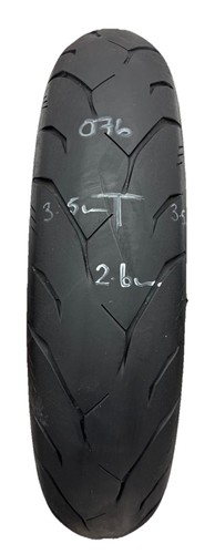 Cst ride migra s1 - ,