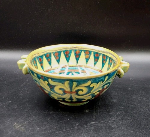 Small italian lustre two - small,