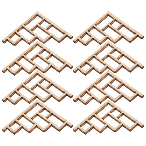 Pcs home decor - pcs,