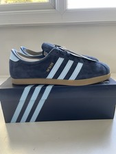 Adidas Originals Berlin Size 9