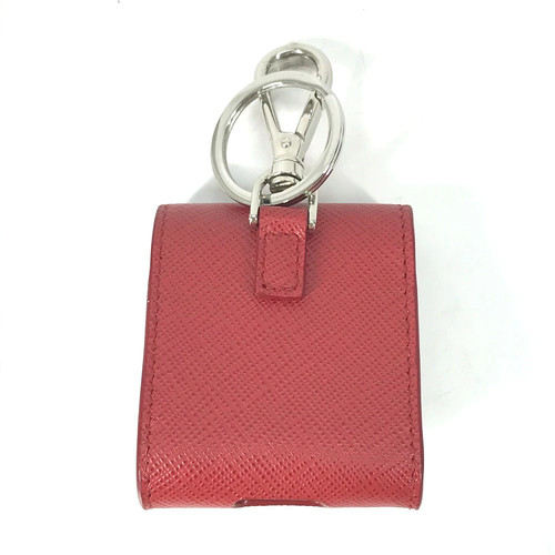 Prada 2tt106 triangle logo - 2tt106,