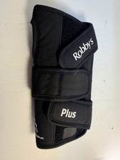 Robby's Automatic Positioner