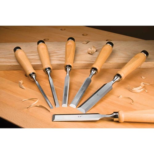 Peachtree woodworking 3591 - peachtree,